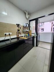 Blk 458A Fernvale Woods (Sengkang), HDB 3 Rooms #478484801
